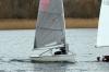 WOSC 2022_03_13 0058